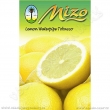 Tabák do vodní dýmky Citron Mizo-Nakhla