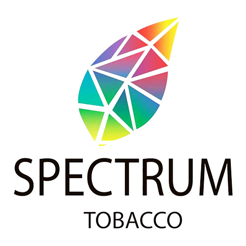 Tabák Spectrum Classic American Peech 100 g