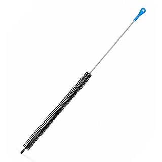 Štětka na tělo pro vodní dýmky Smokah 80 cm
