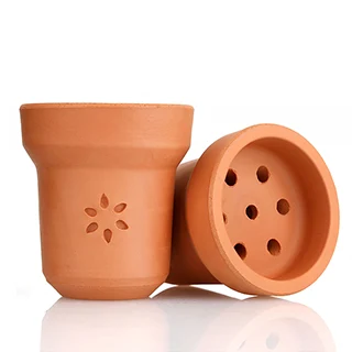 Korunka Solaris Mars