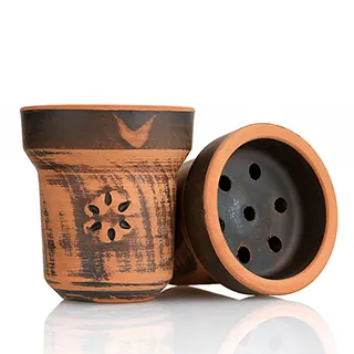 Korunka Solaris Pluto