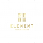 Tabák Element Air Amazingreen 25 g