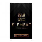 Tabák Element Earth Blackberrie 40 g