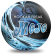 Tabák Hookah Freak Mojo 35 g