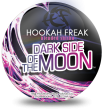 Tabák Hookah Freak Dark Side of the Moon 35 g