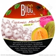 BIGG perly Cosmic Melon (příchuť melounů) 150g