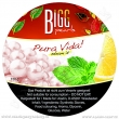 BIGG perly Pura Vida (citron s mátou) 150g