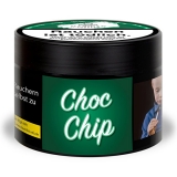 Tabák Maridan Choc Chip 200 g