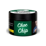 Tabák Maridan Choc Chip 50 g