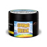 Tabák Maridan Spring Break 50 g
