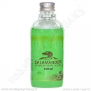 Melasa Salamander Premium Máta 100 ml
