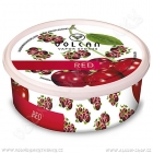 Minerální kamínky Volcan Red 125 g