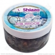 Minerální kamínky Shiazo Ice Shock 100 g