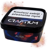 Tabák Craftium Jelyco 200 g