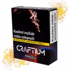 Tabák Craftium Persica 20 g