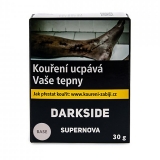 Tabák Darkside Base Supernova 30 g