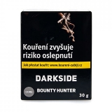 Tabák Darkside Core Bounty Hunter 30 g