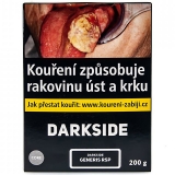 Tabák Darkside Core Generis Rsp 200 g