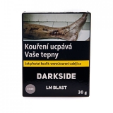 Tabák Darkside Core Lm Blast 30 g