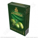 Tabák do vodní dýmky Eskandarani jablko Gold Al Fakher 50 g
