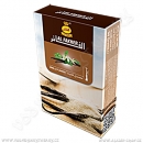 Tabák do vodní dýmky Vanilka Al Fakher 50 g