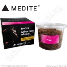 Tabák do vodní dýmky Medité Pinki 250 g