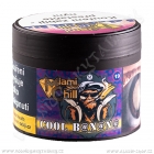 Tabák Miami Chill Cool Banana 75 g