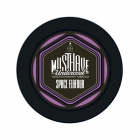 Tabák MustHave Space Flavour 40 g