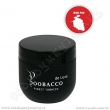 Tabák do vodní dýmky Červený hrozen Doobacco 35 g