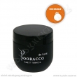 Tabák do vodní dýmky Červený pomeranč Doobacco 35 g