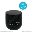 Tabák do vodní dýmky Ledový meloun Doobacco 35 g