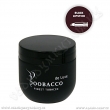 Tabák do vodní dýmky Ostružinová pomáda Doobacco 35 g