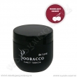 Tabák do vodní dýmky Půlnoční třešeň Doobacco 35 g