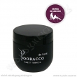 Tabák do vodní dýmky samba de Janeiro Doobacco 35 g