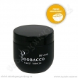 Tabák do vodní dýmky Svěží grapefruit Doobacco 35 g