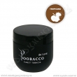 Tabák do vodní dýmky Tropické ovoce Doobacco 35 g