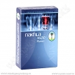 Tabák do vodní dýmky Flames Nakhla Mix 50 g