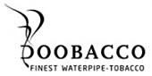 Logo tabáky Doobacco
