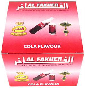 Tabak-al-fakher-16