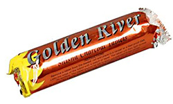 uhliky-golden-river